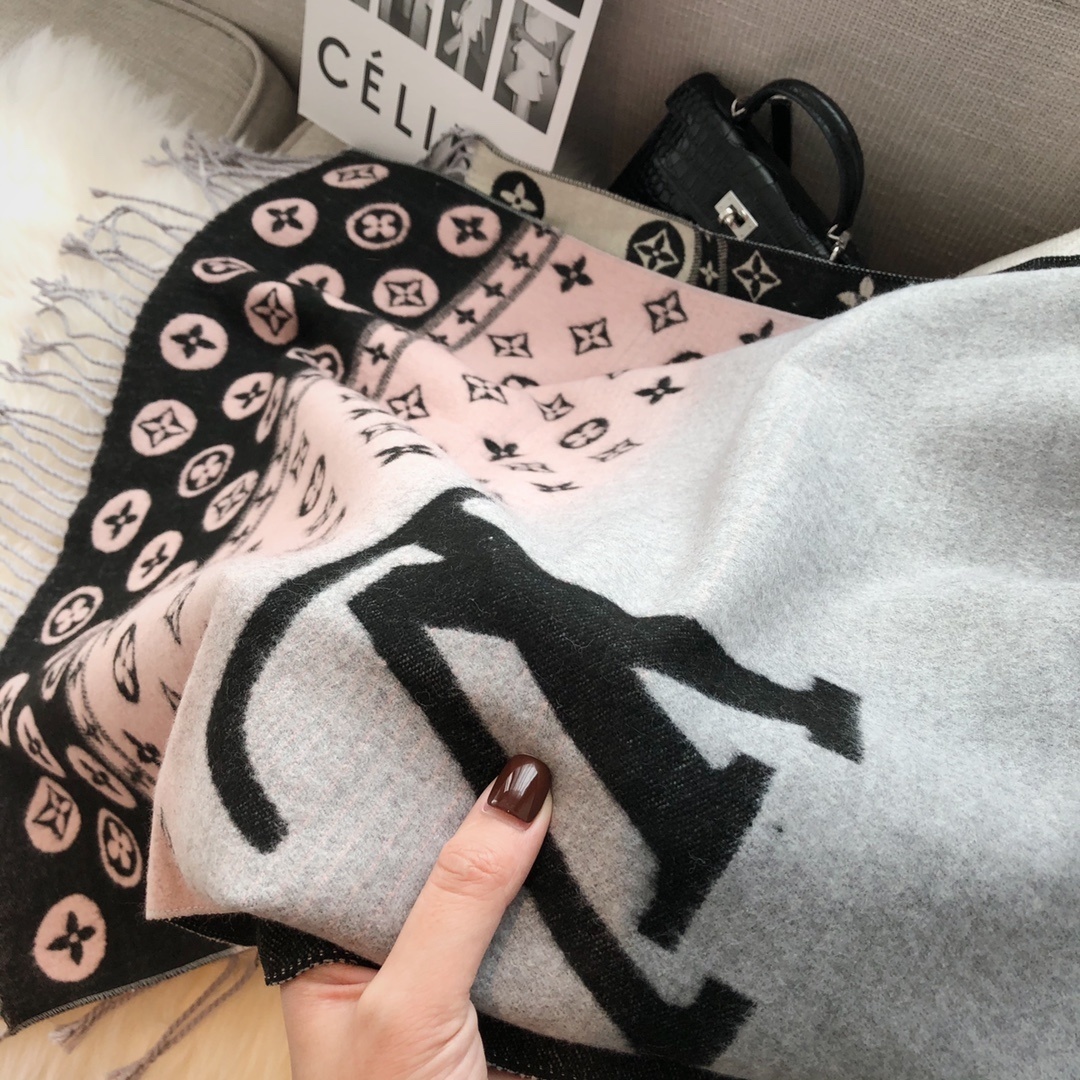 LV-24.99$-A5840 gallery