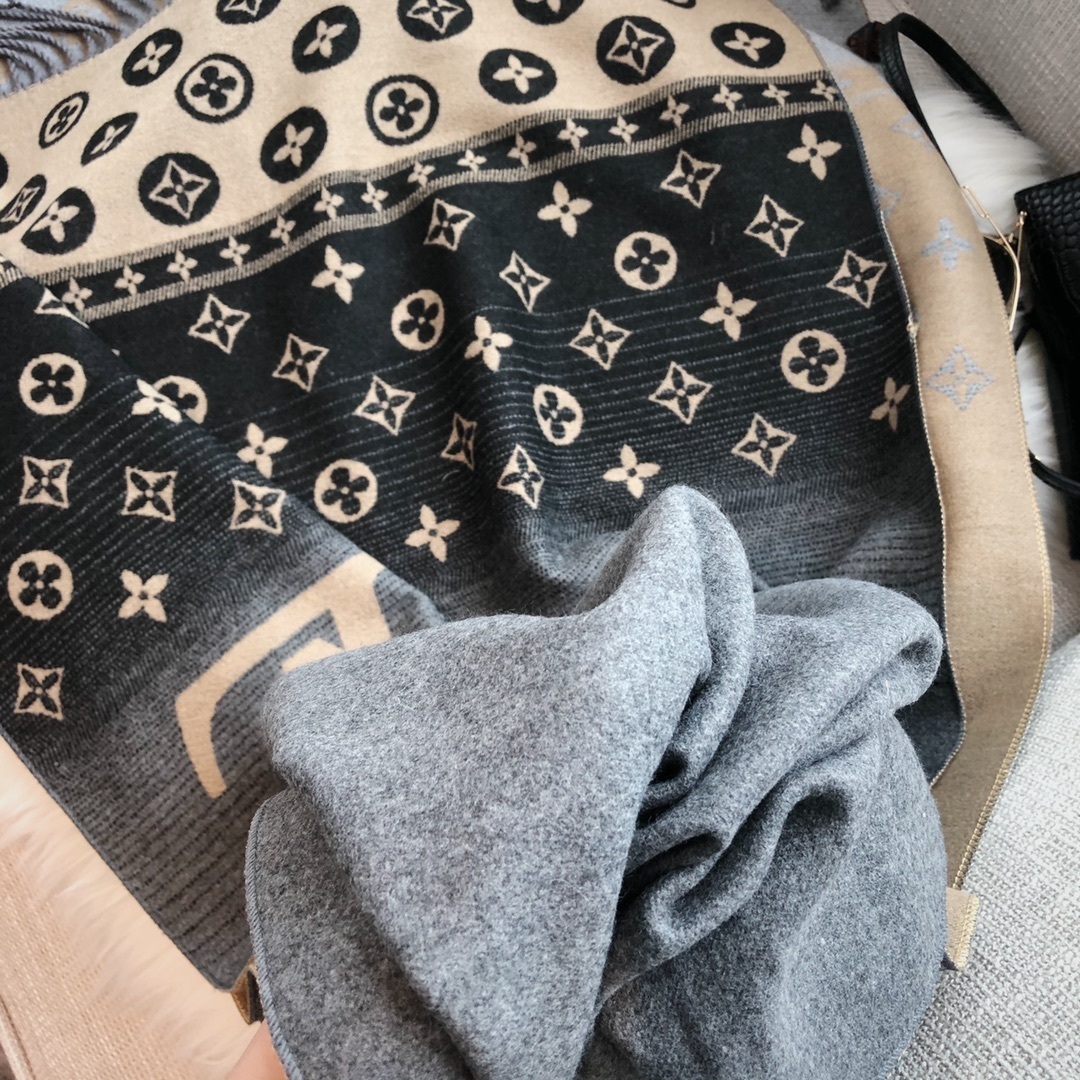 LV-24.99$-A5840 gallery