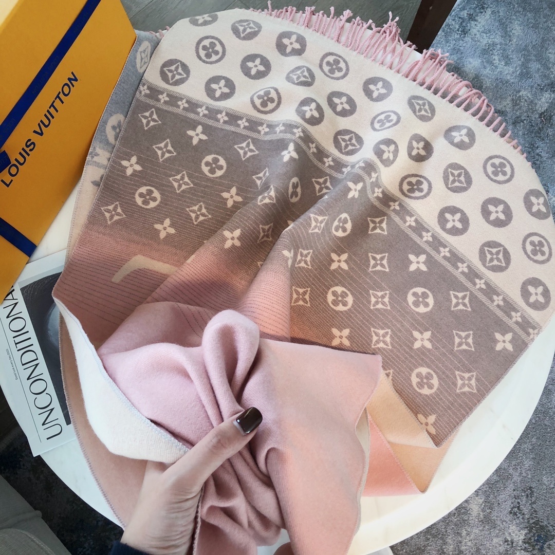 LV-24.99$-A5840 gallery