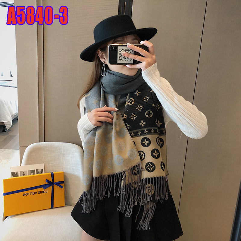 LV-24.99$-A5840 gallery