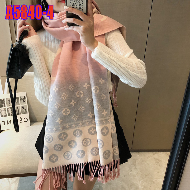 LV-24.99$-A5840 gallery