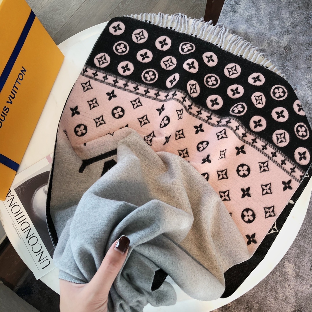 LV-24.99$-A5840 gallery