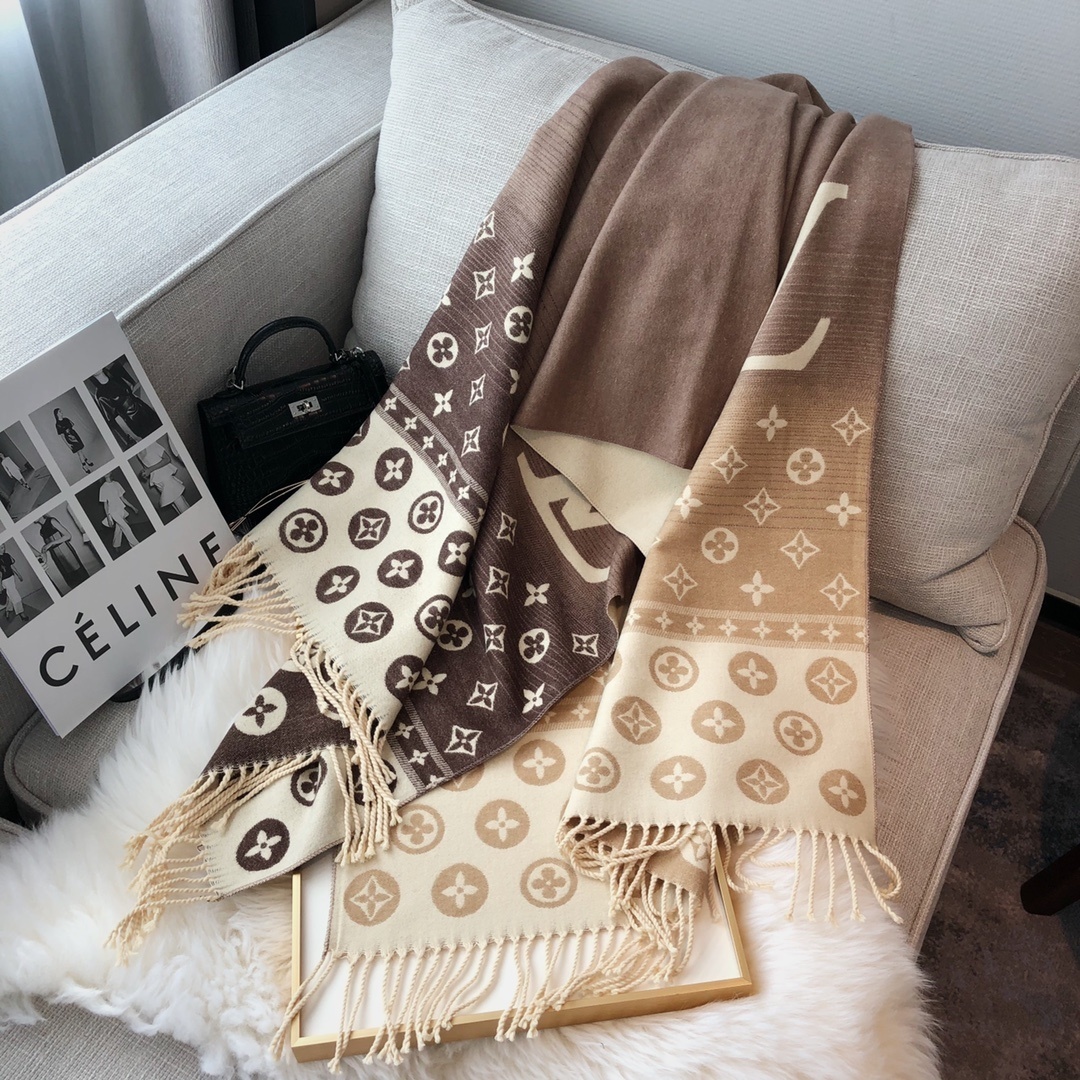 LV-24.99$-A5840 gallery