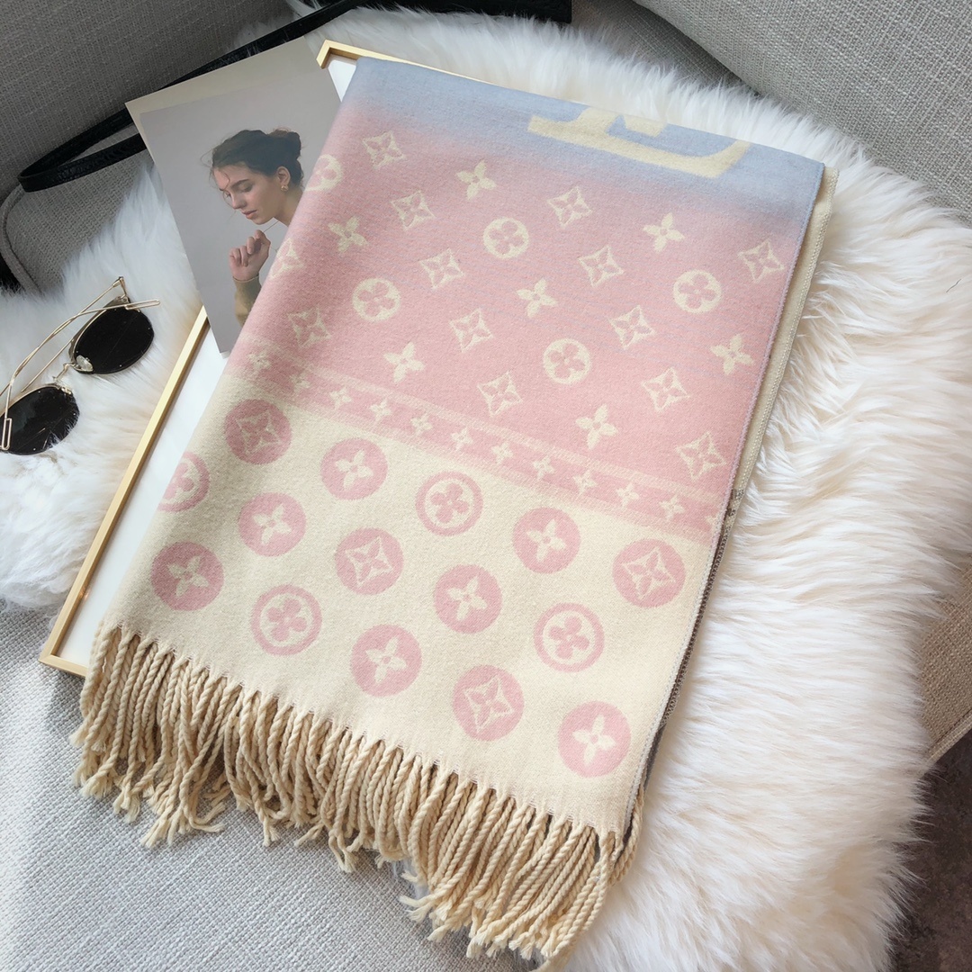 LV-24.99$-A5840 gallery