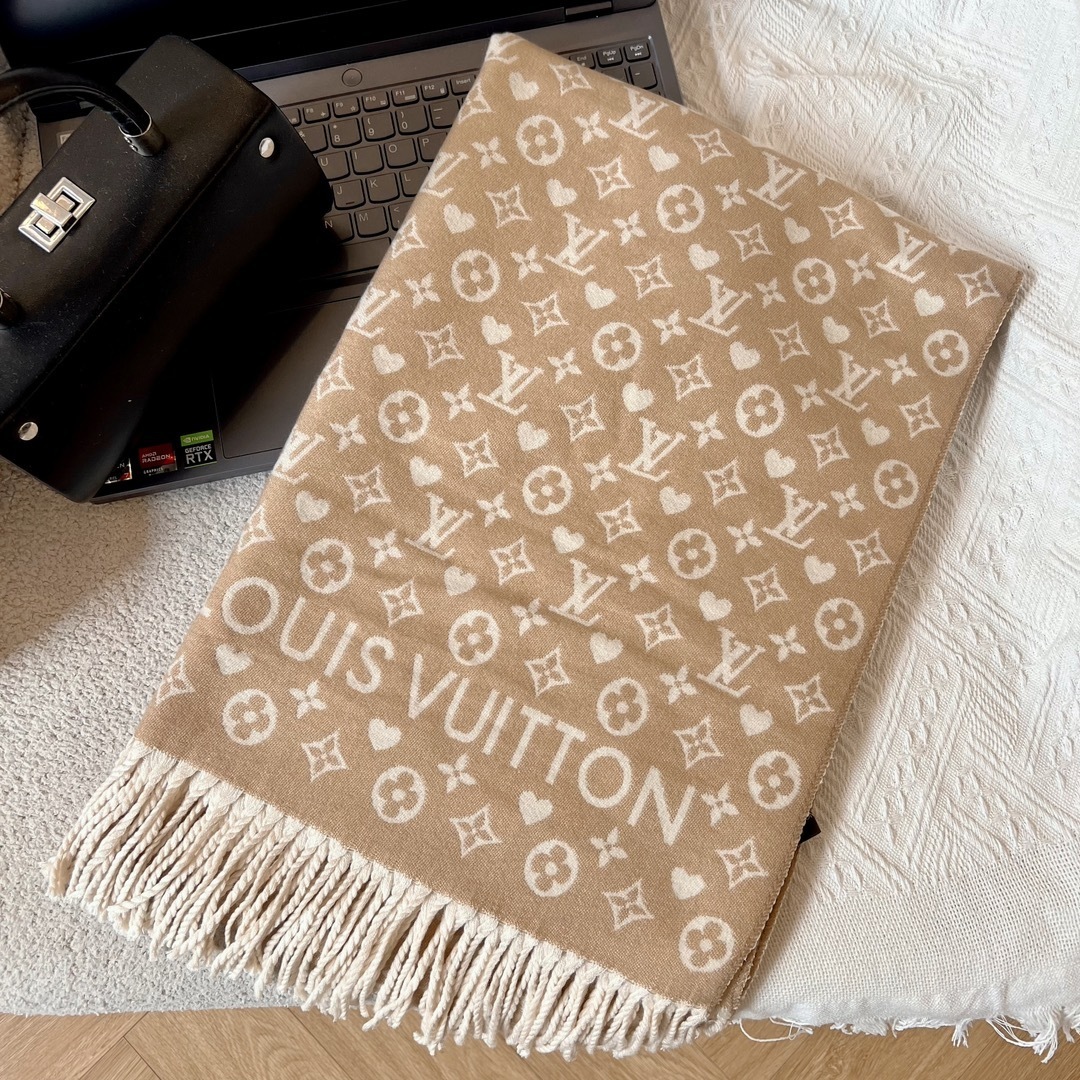 LV-24.99$-A5848 gallery