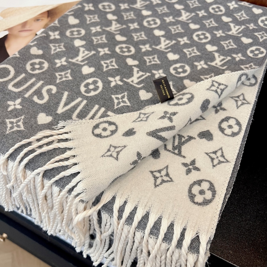 LV-24.99$-A5848 gallery