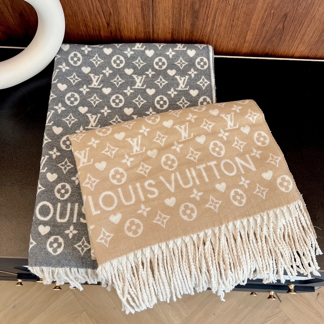 LV-24.99$-A5848 gallery