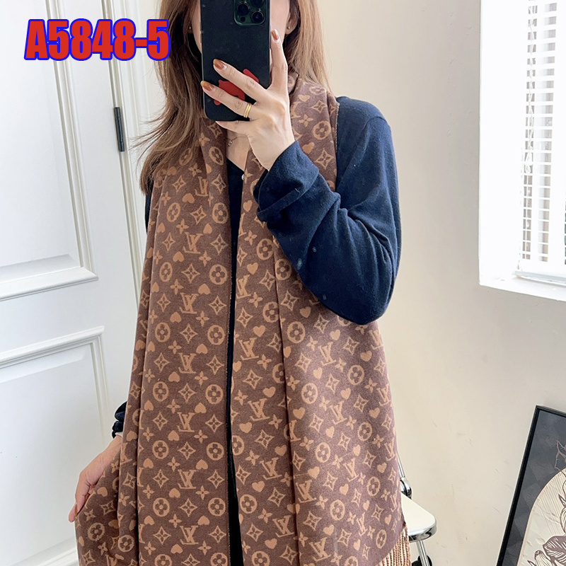 LV-24.99$-A5848 gallery