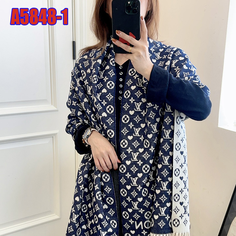 LV-24.99$-A5848 gallery