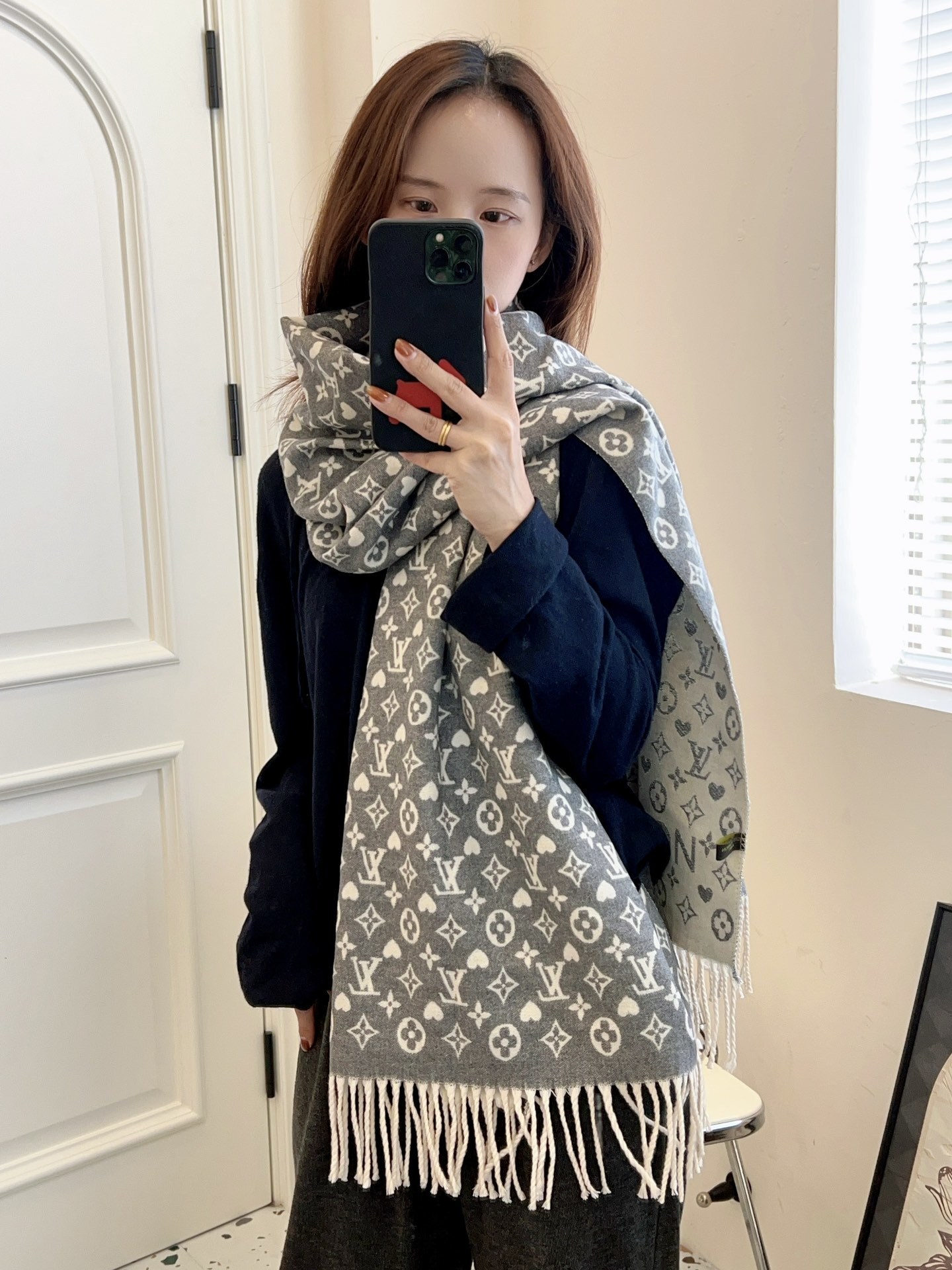 LV-24.99$-A5848 gallery