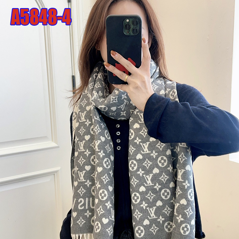 LV-24.99$-A5848 gallery