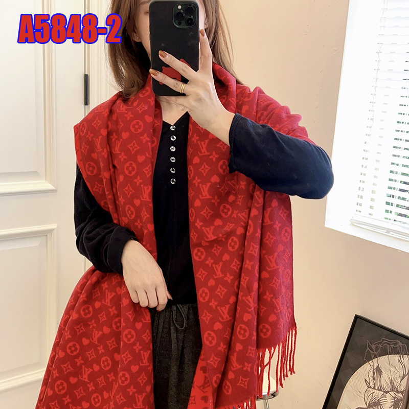 LV-24.99$-A5848 gallery