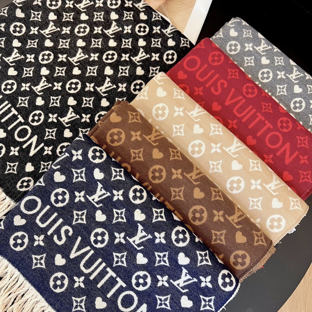 LV-24.99$-A5848 gallery