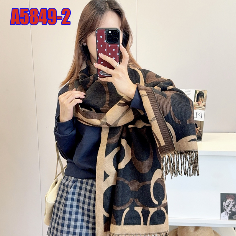 LV-26.99$-A5849 gallery