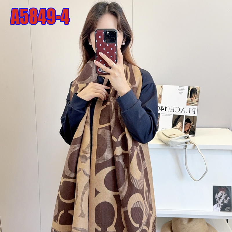 LV-26.99$-A5849 gallery