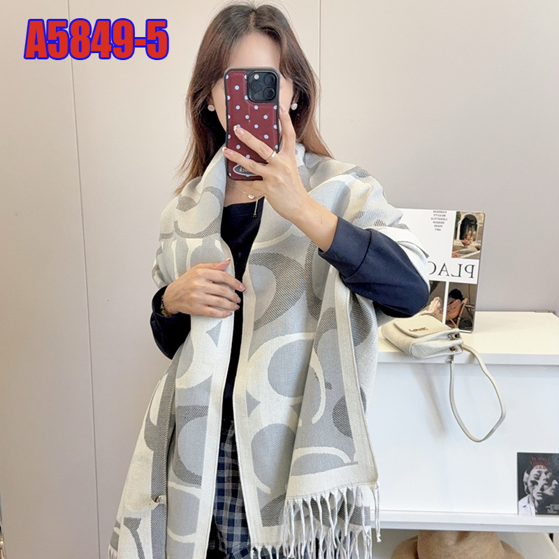 LV-26.99$-A5849 gallery