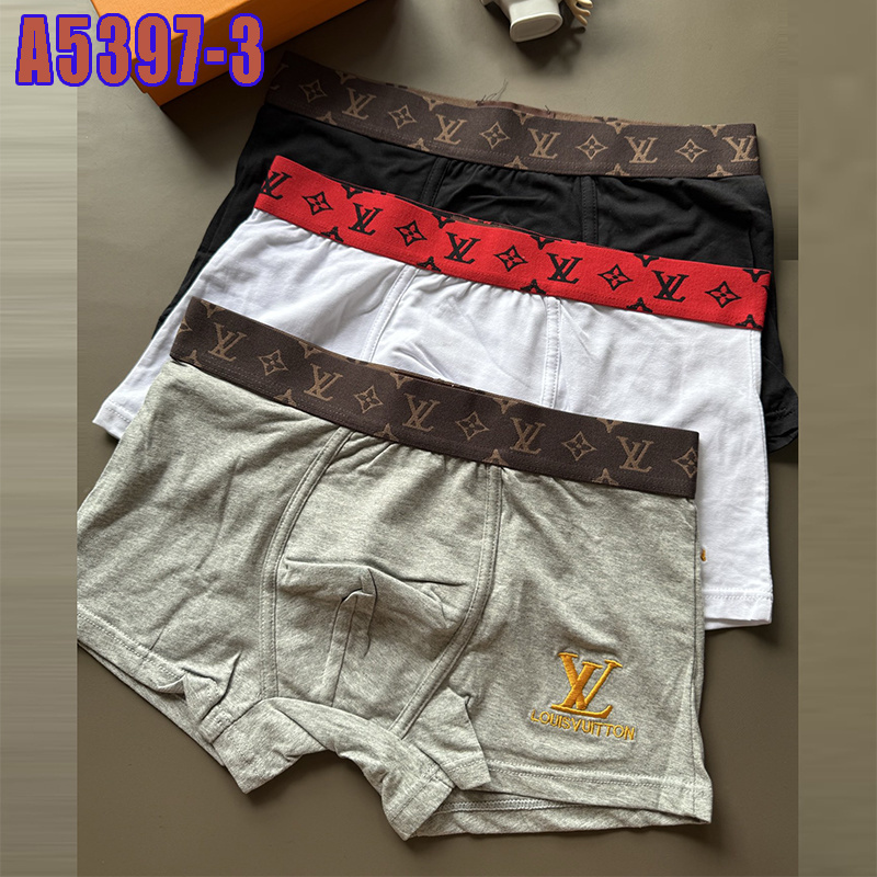 LV-27.99$-A5397 gallery