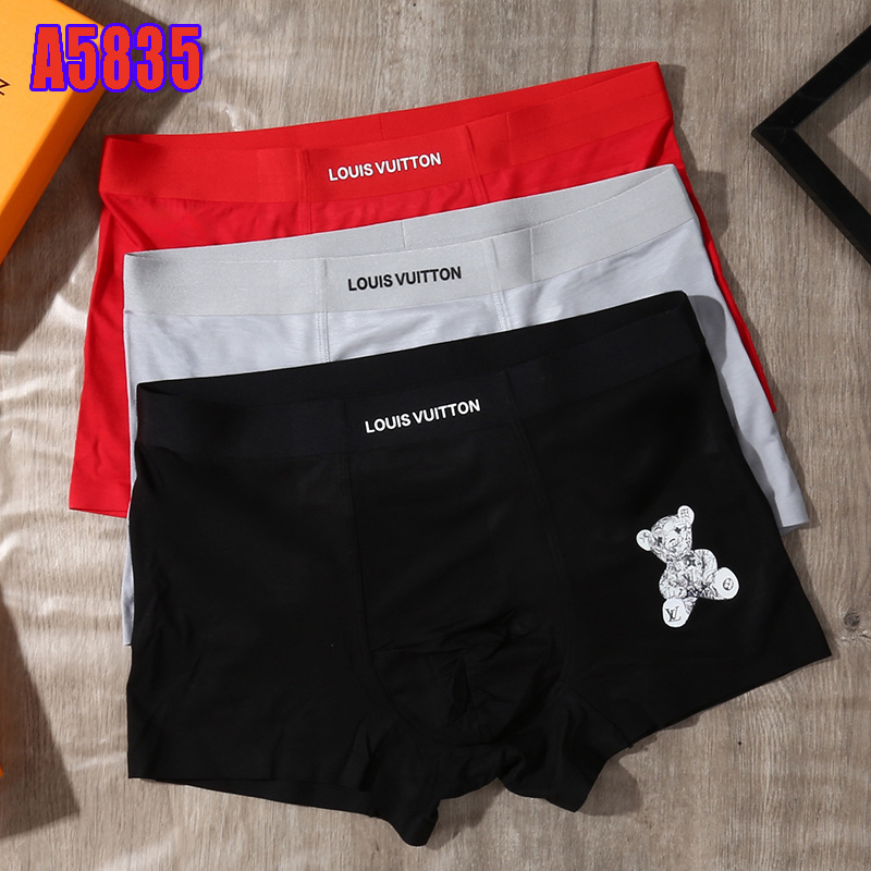 LV-27.99$-A5835 gallery