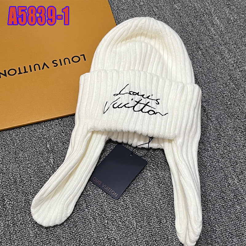 LV-27.99$-A5839 gallery