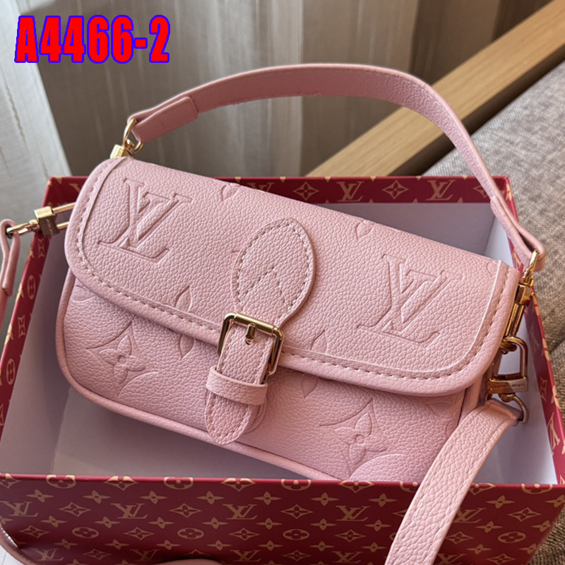 LV-29.99$-A4466 gallery