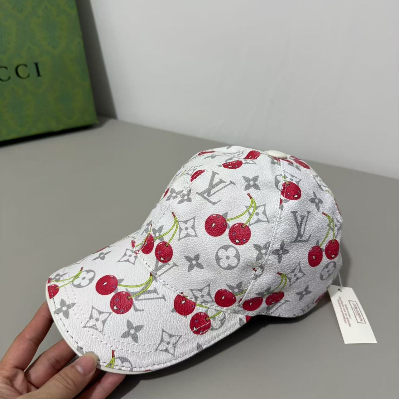 LV-30.99$-A5190 gallery