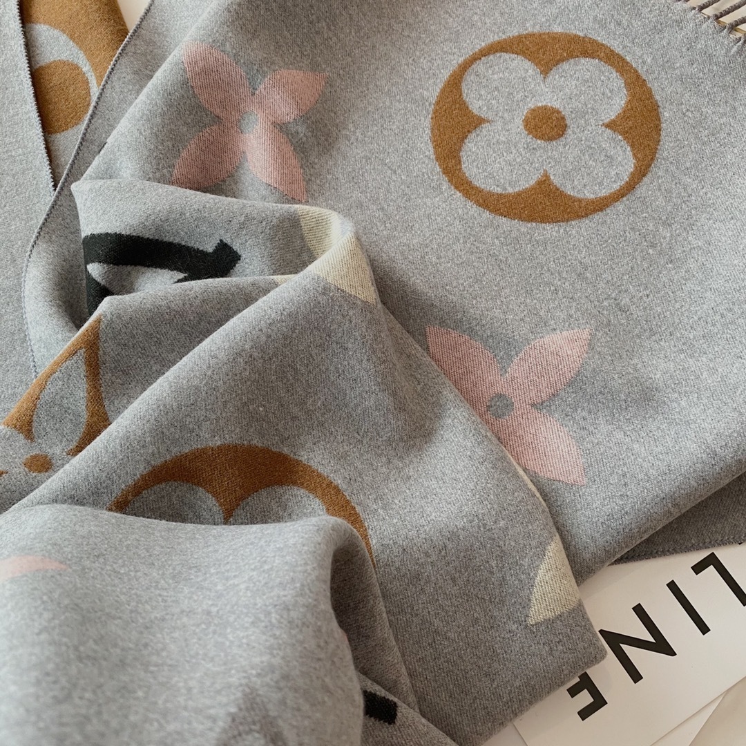 LV-24.99$-A5881 gallery