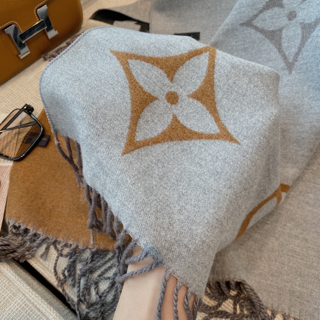 LV-24.99$-A5881 gallery