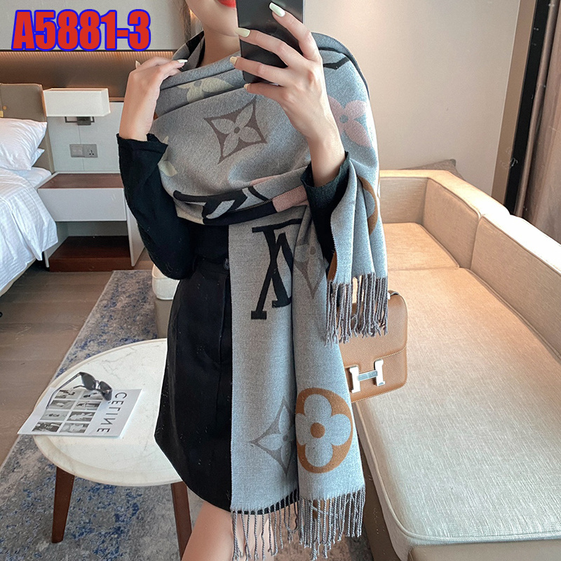 LV-24.99$-A5881 gallery