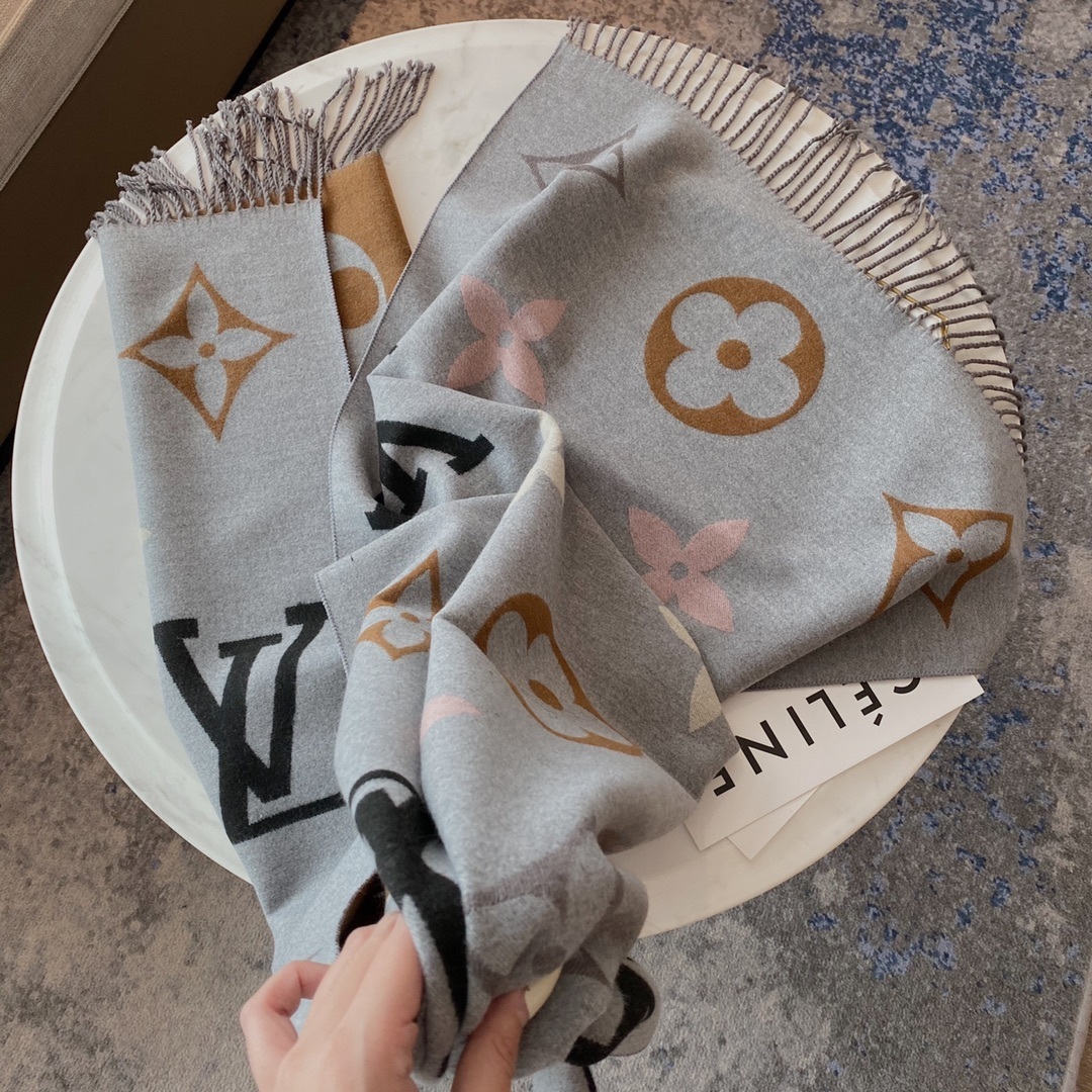 LV-24.99$-A5881 gallery