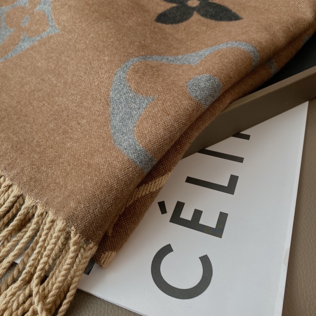 LV-24.99$-A5881 gallery