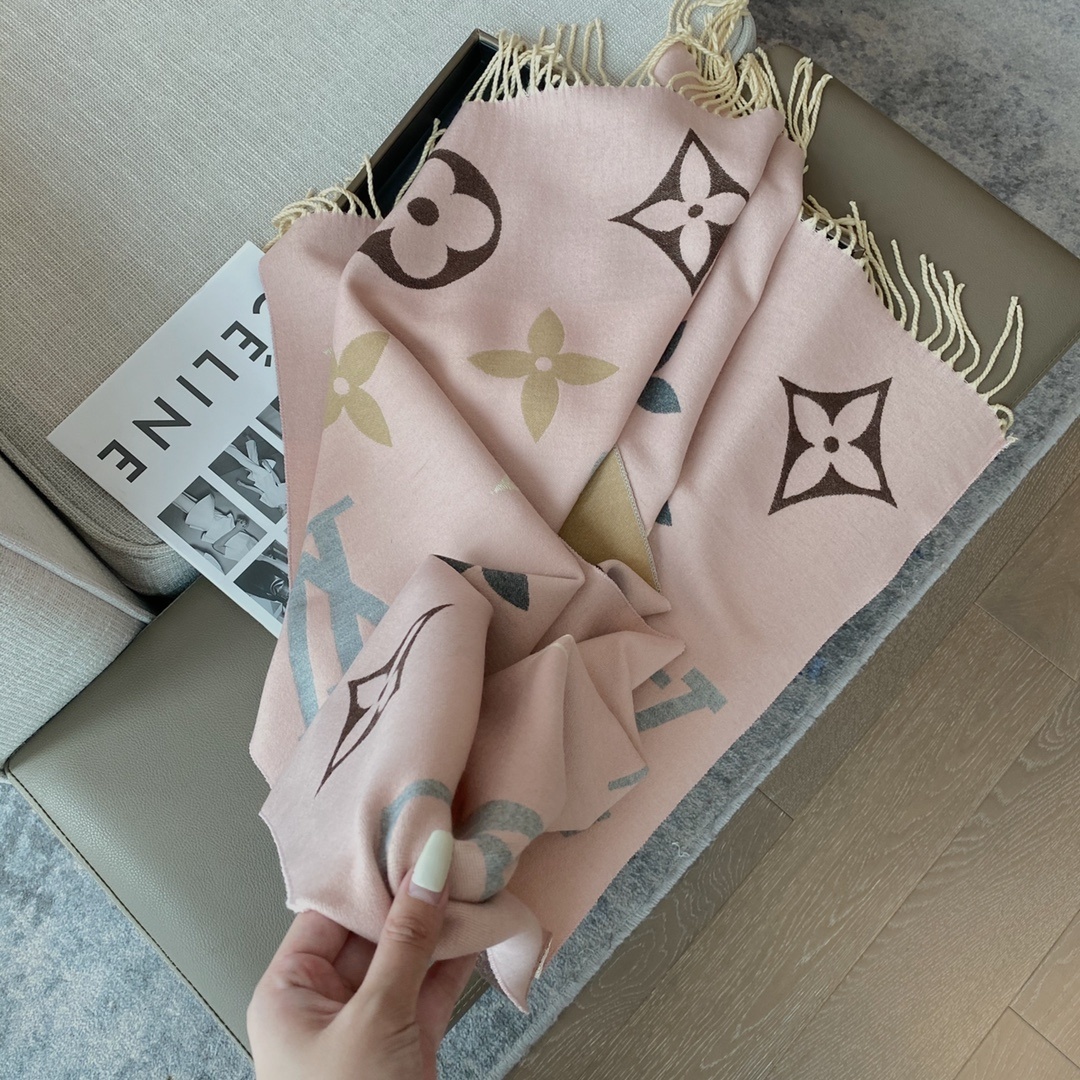 LV-24.99$-A5881 gallery