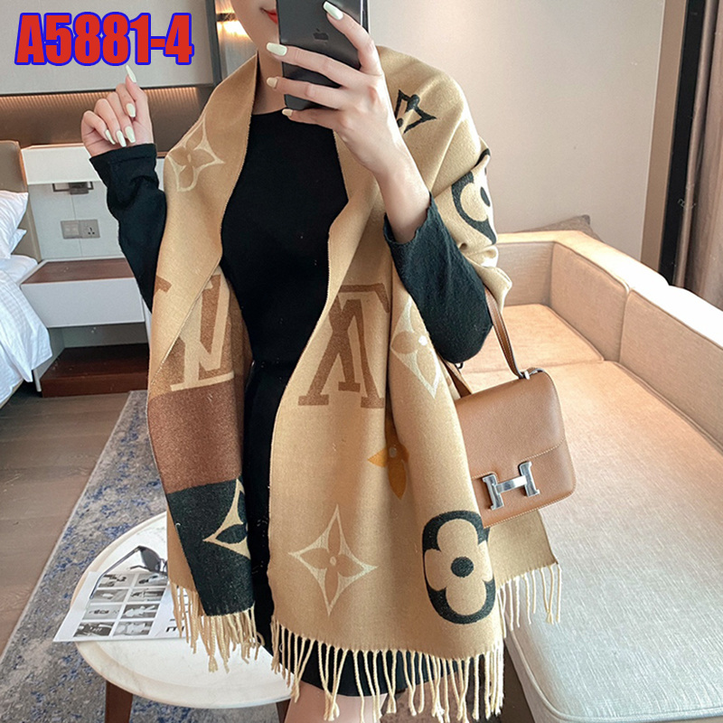 LV-24.99$-A5881 gallery