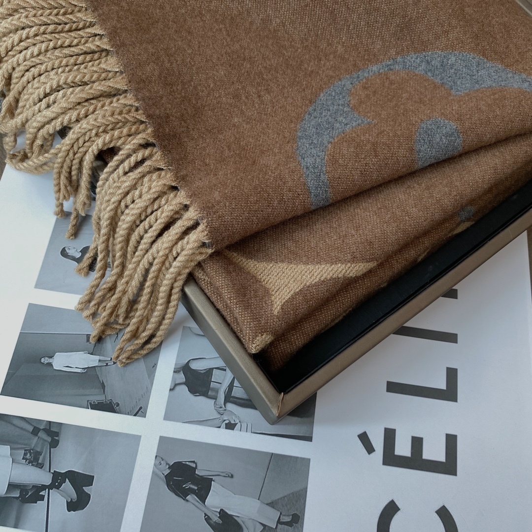 LV-24.99$-A5881 gallery