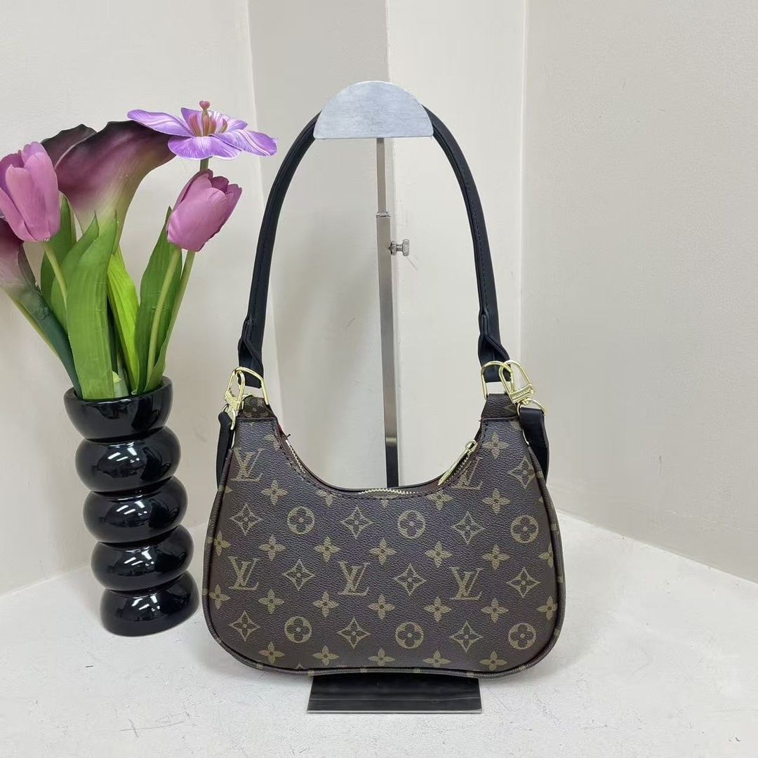 LV-35.99$-A5330 gallery