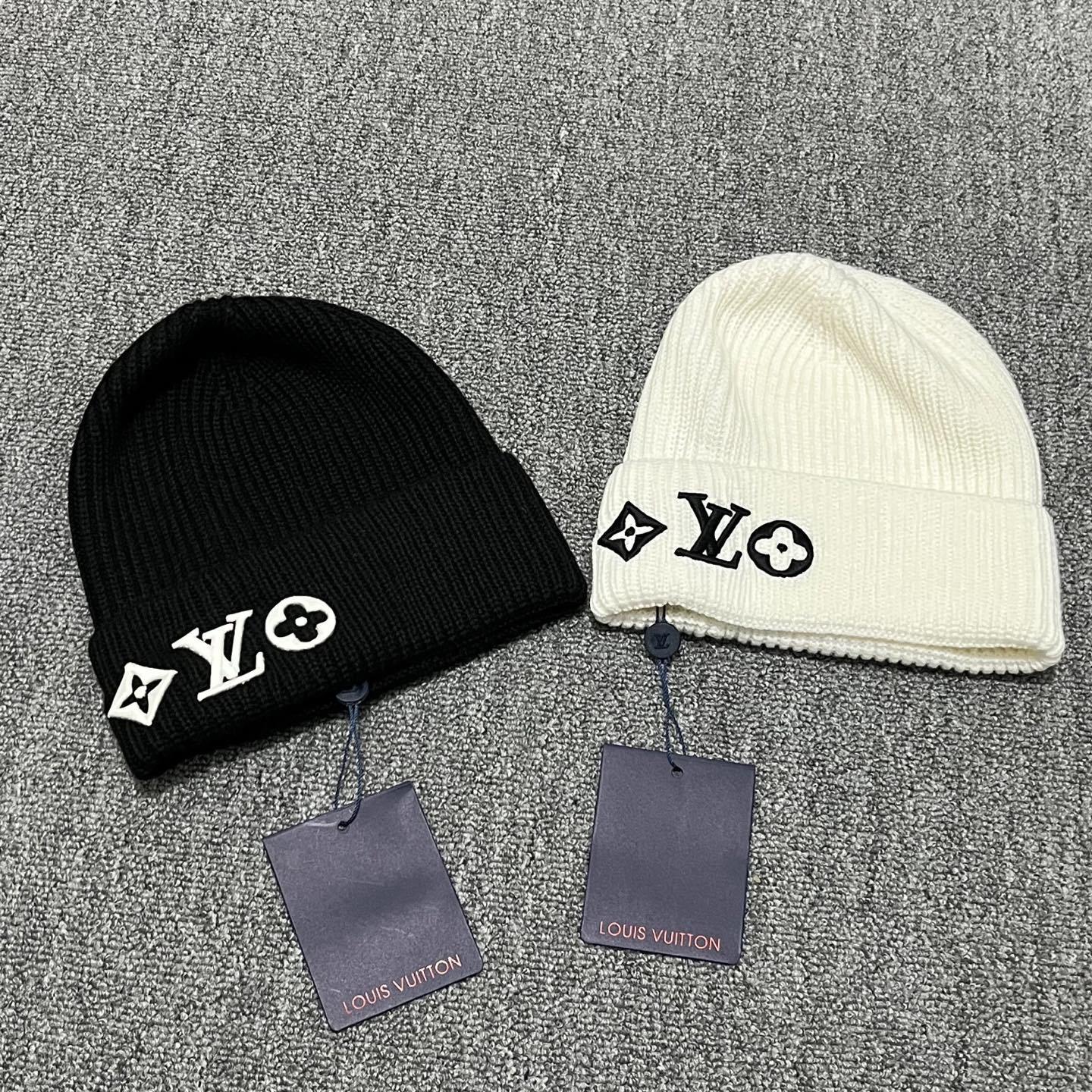 LV-19.99$-A5871 gallery