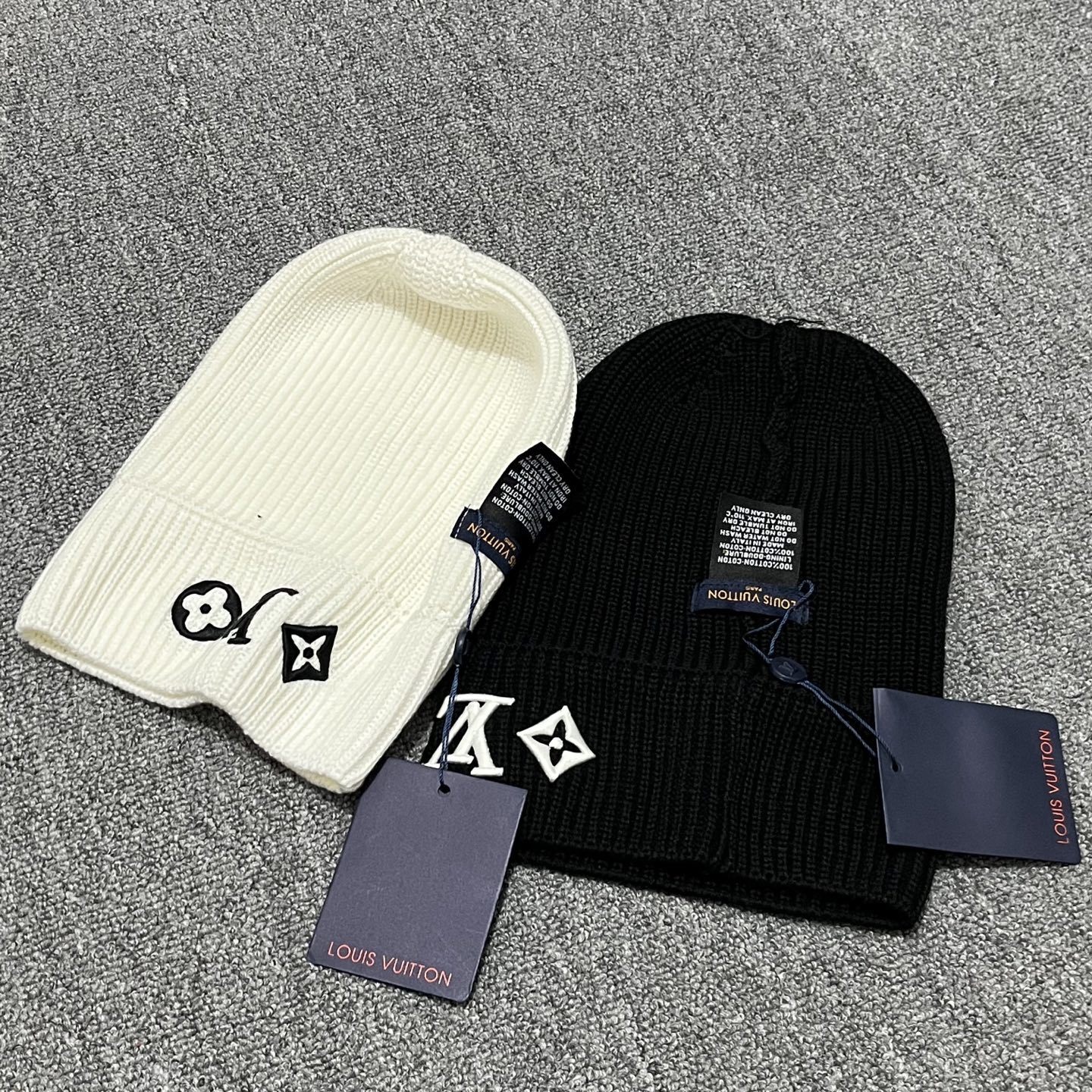 LV-19.99$-A5871 gallery