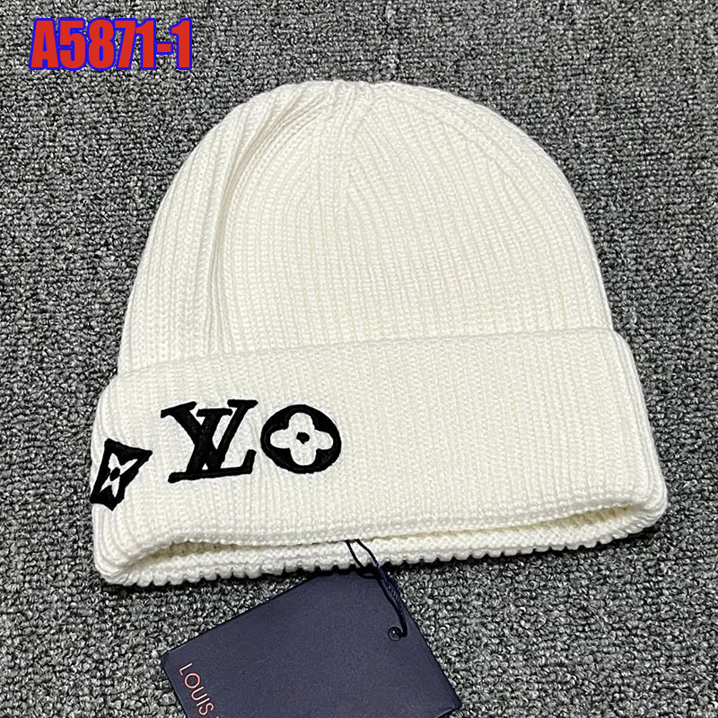 LV-19.99$-A5871 gallery