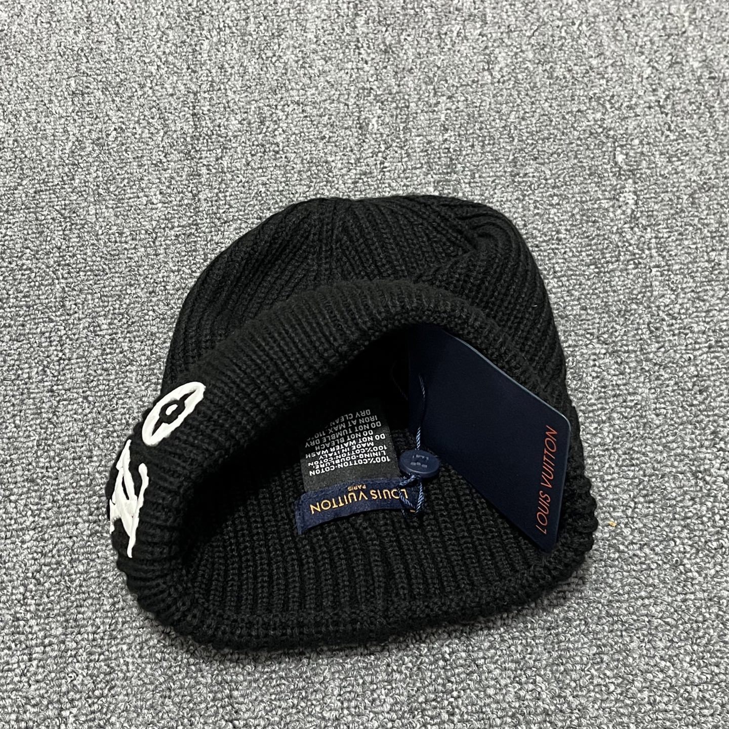 LV-19.99$-A5871 gallery