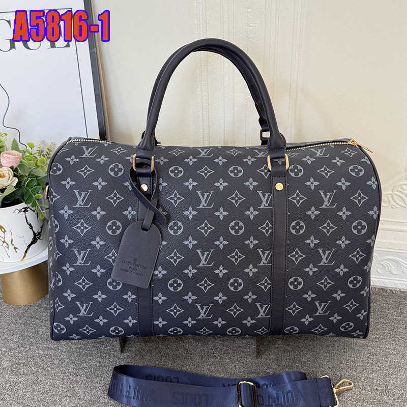 LV-39.99$-A5816 gallery