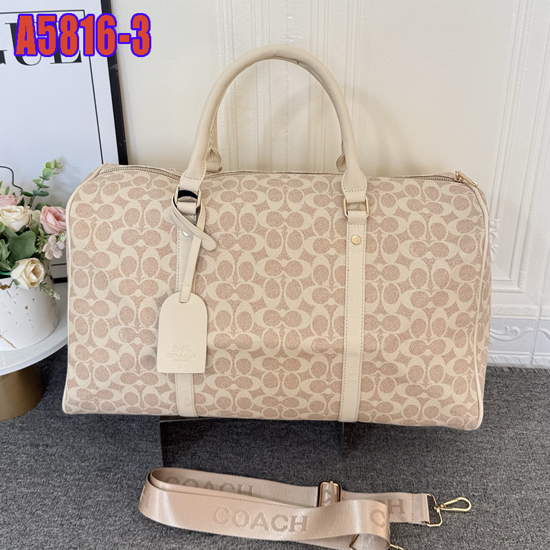 LV-39.99$-A5816 gallery