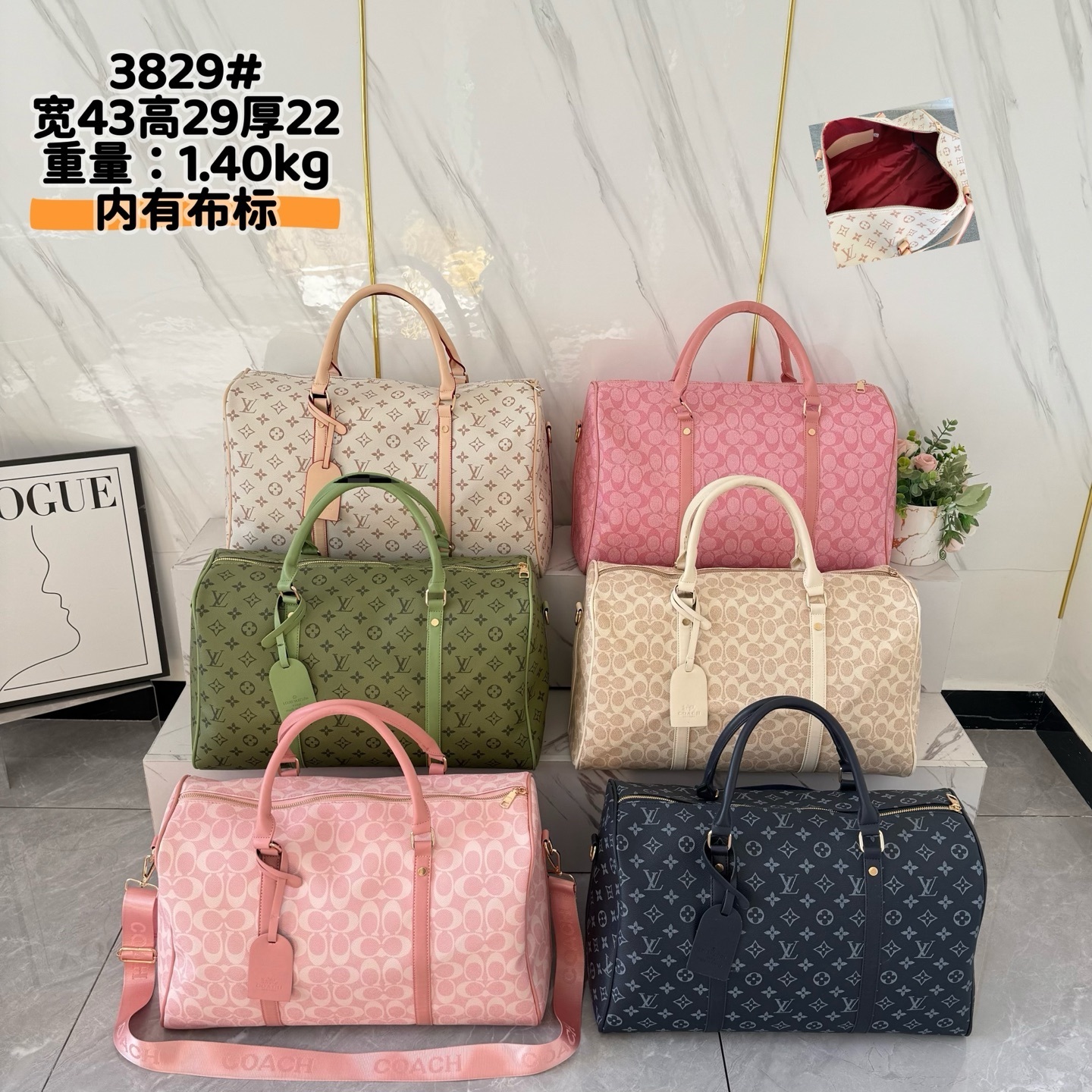 LV-39.99$-A5816 gallery