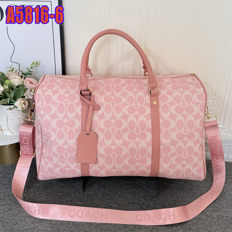 LV-39.99$-A5816 gallery