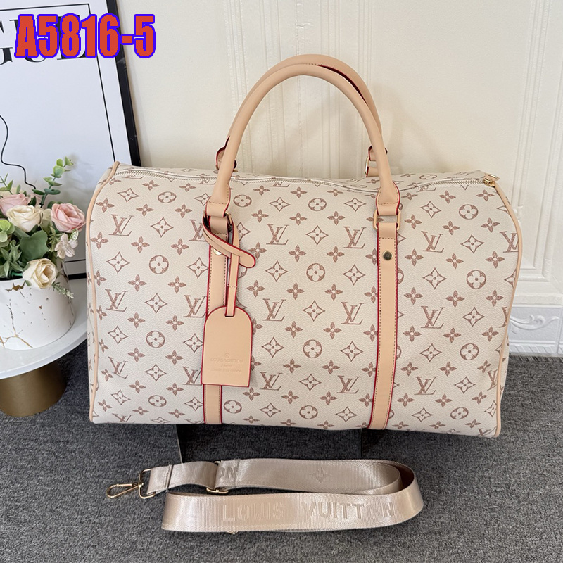 LV-39.99$-A5816 gallery