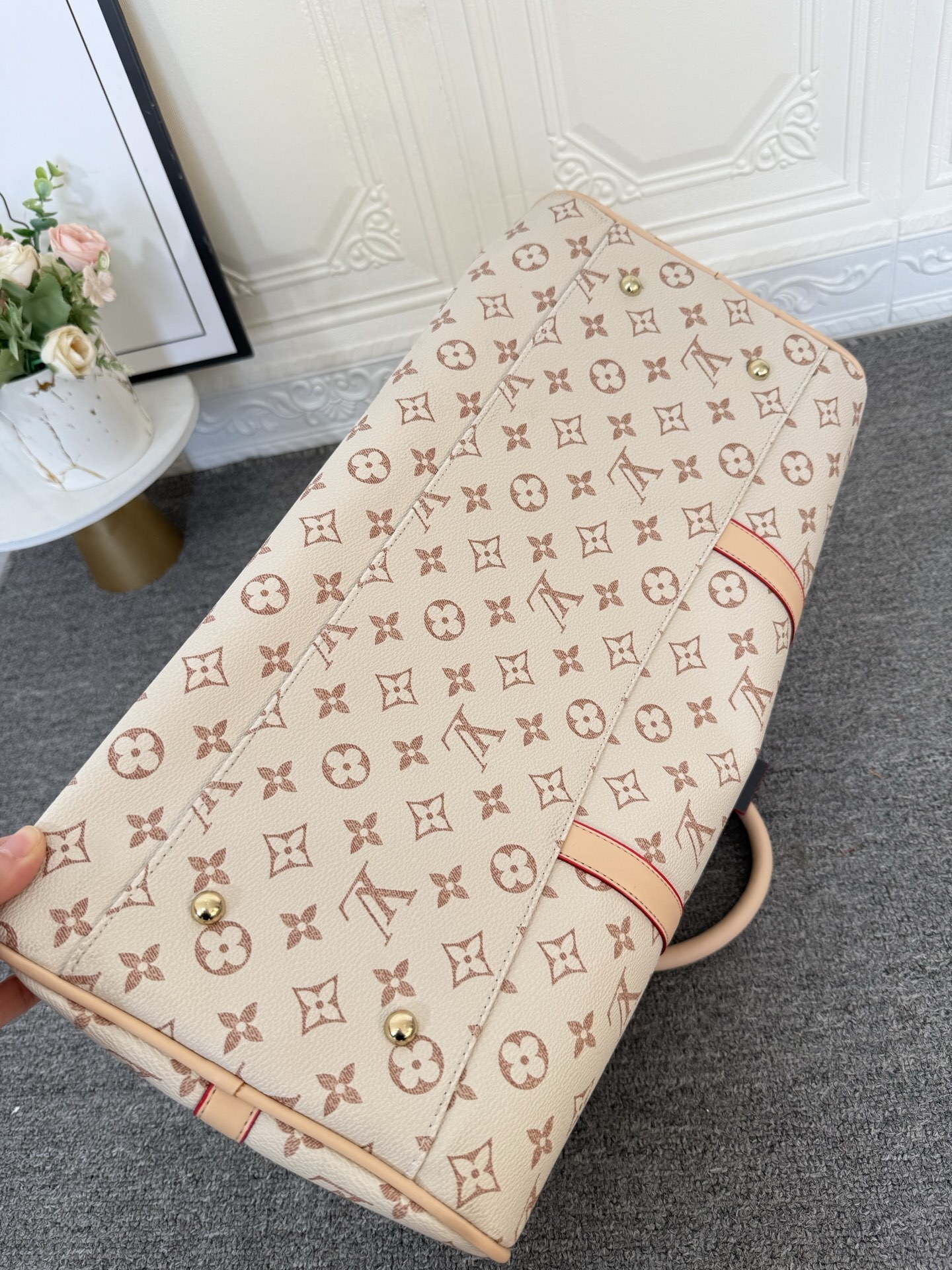 LV-39.99$-A5816 gallery