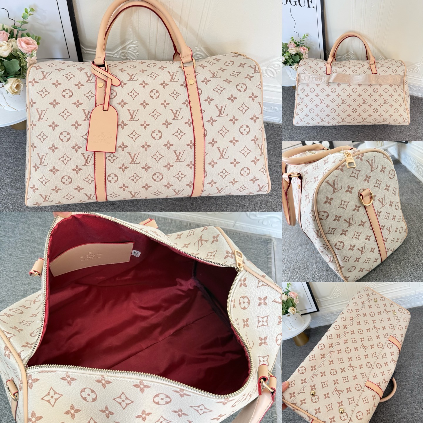 LV-39.99$-A5816 gallery