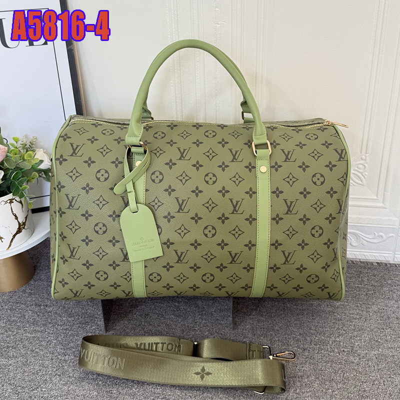 LV-39.99$-A5816 gallery