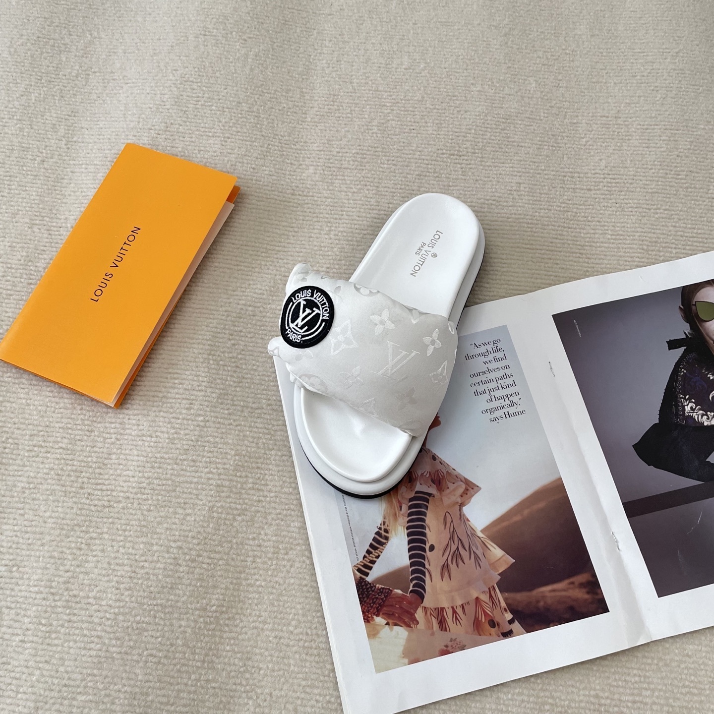 LV-49.99$-A4785 gallery