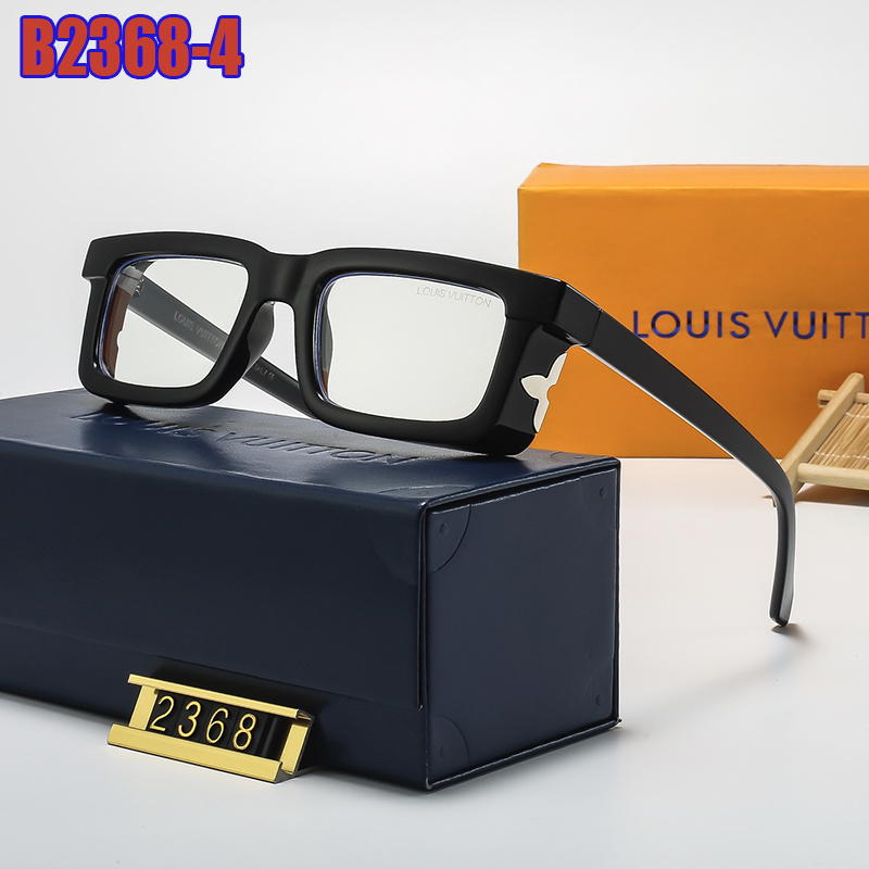 LV-17.99/24.99$-B2368 gallery