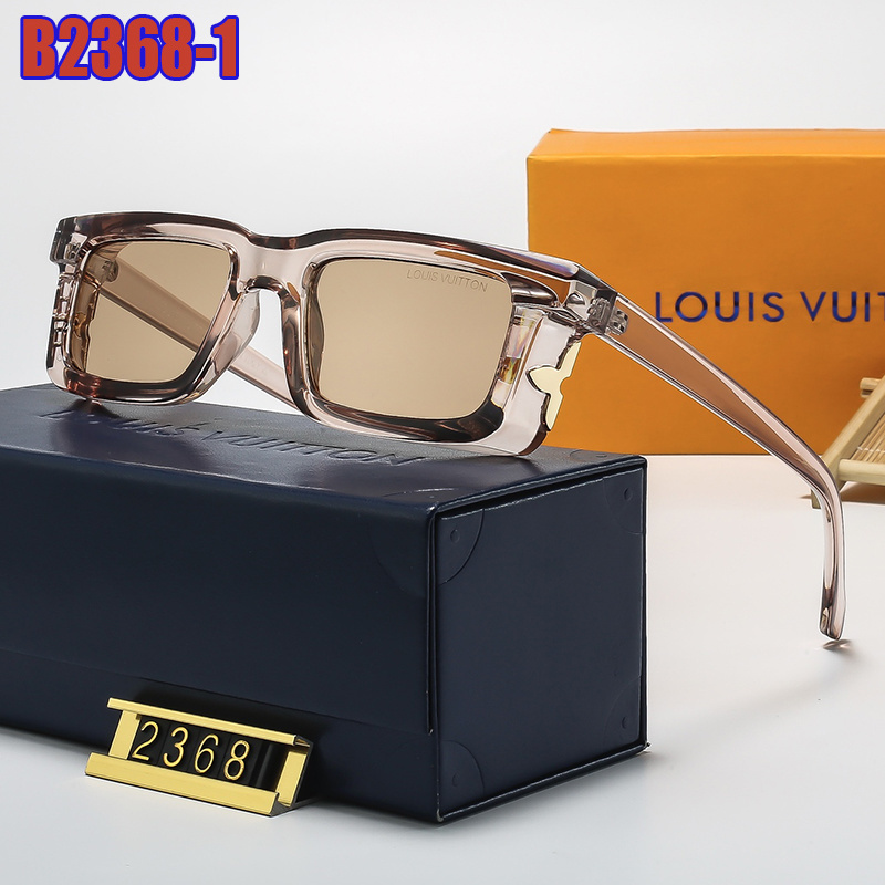 LV-17.99/24.99$-B2368 gallery