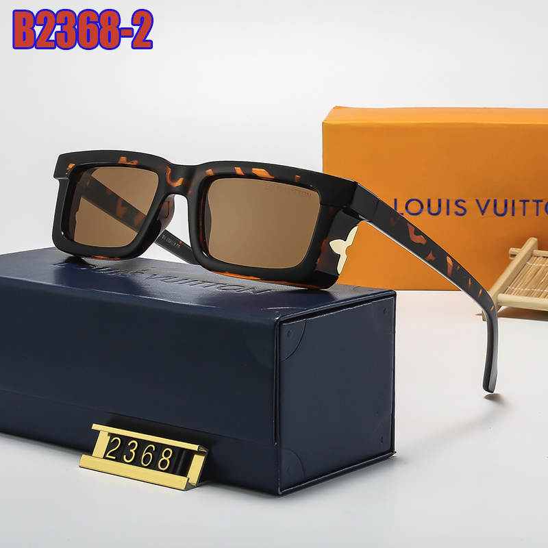 LV-17.99/24.99$-B2368 gallery